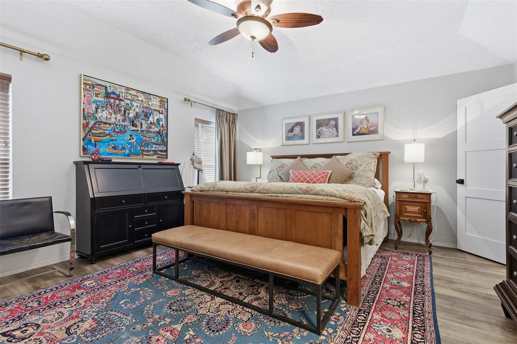 Candleridge Add - Residential