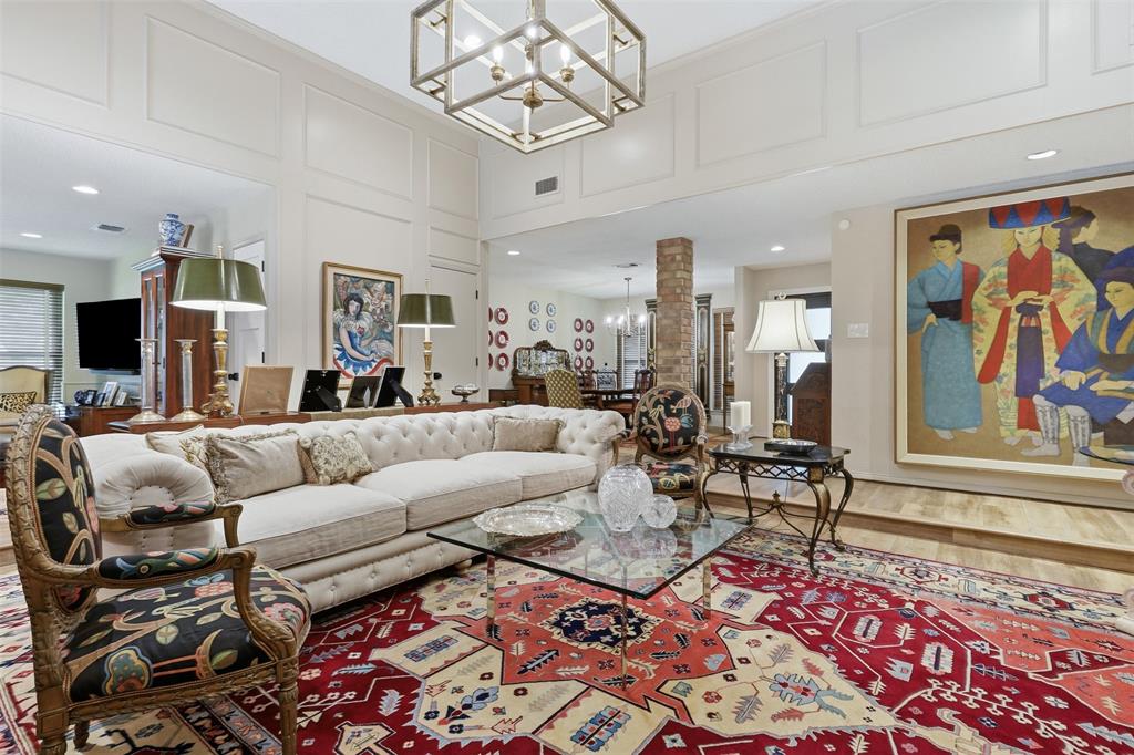 Candleridge Add - Residential