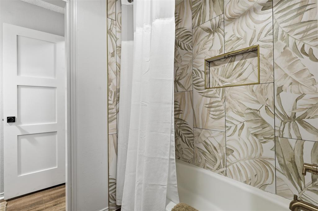 Candleridge Add - Residential
