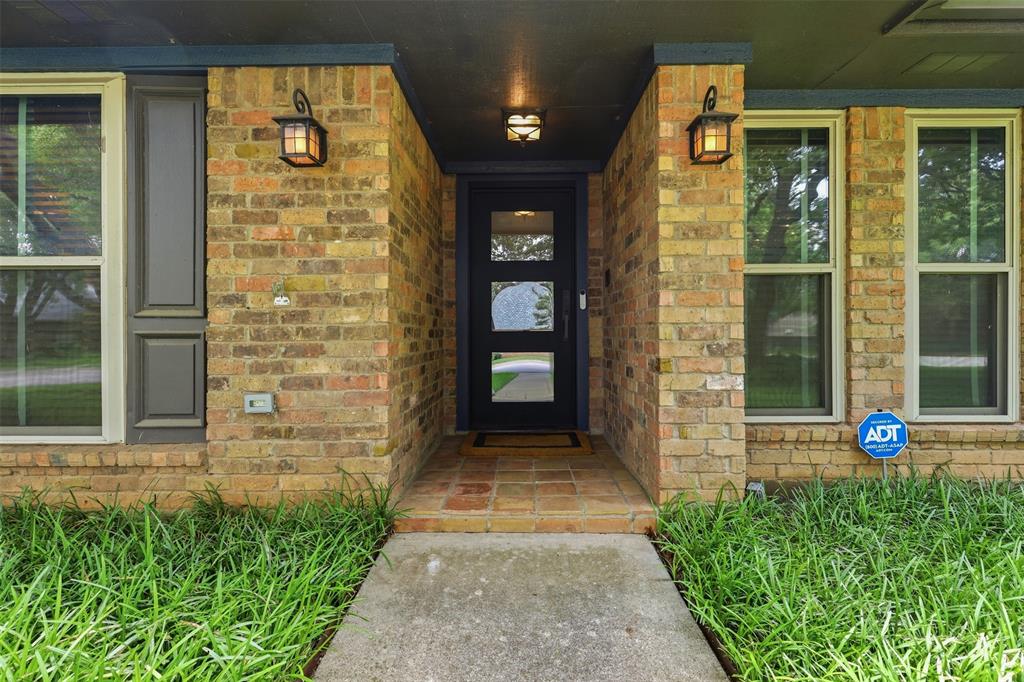 Candleridge Add - Residential