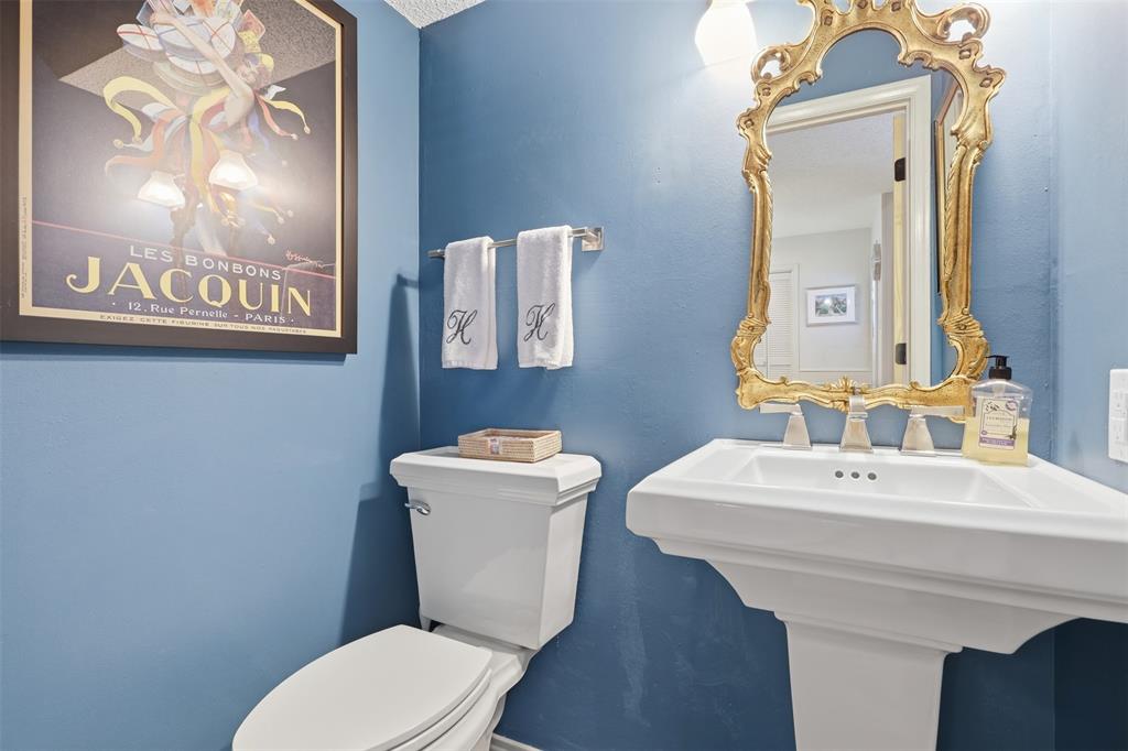 Candleridge Add - Residential