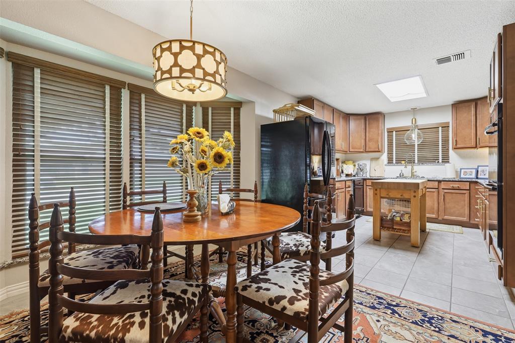Candleridge Add - Residential