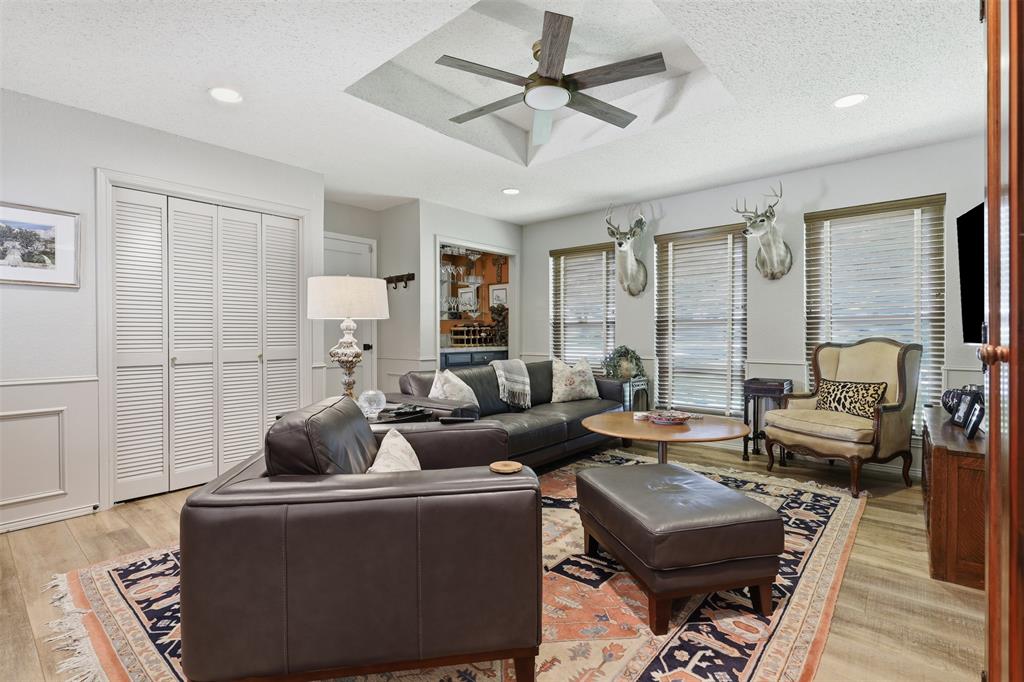 Candleridge Add - Residential