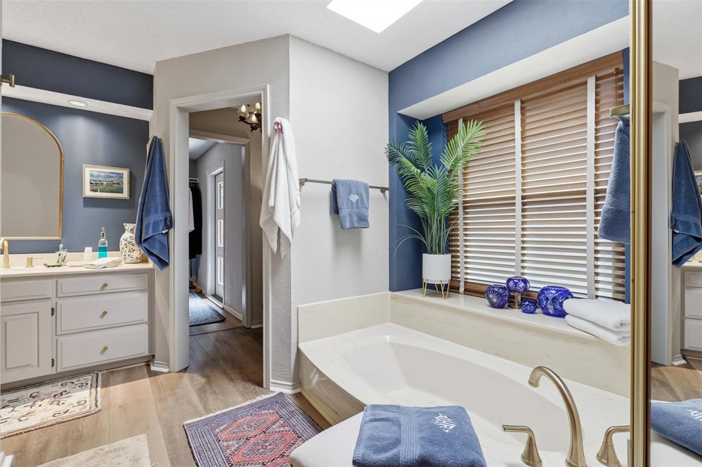 Candleridge Add - Residential