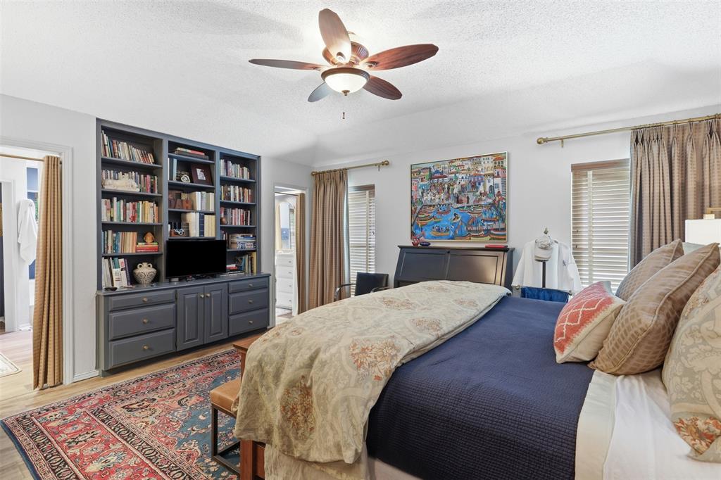 Candleridge Add - Residential