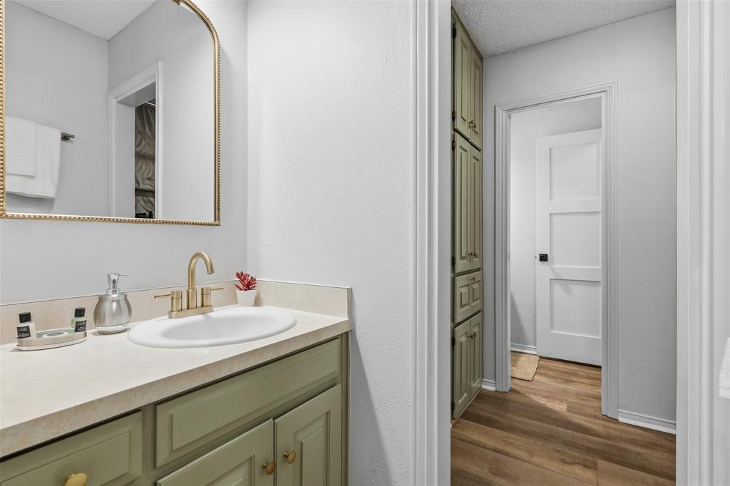 Candleridge Add - Residential