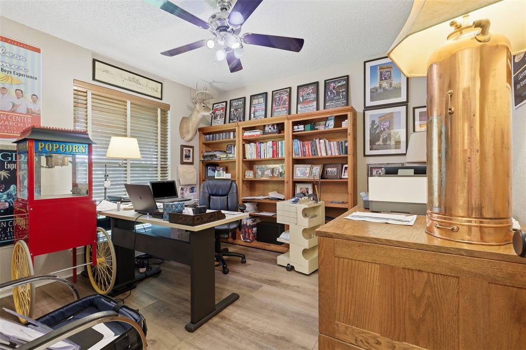 Candleridge Add - Residential