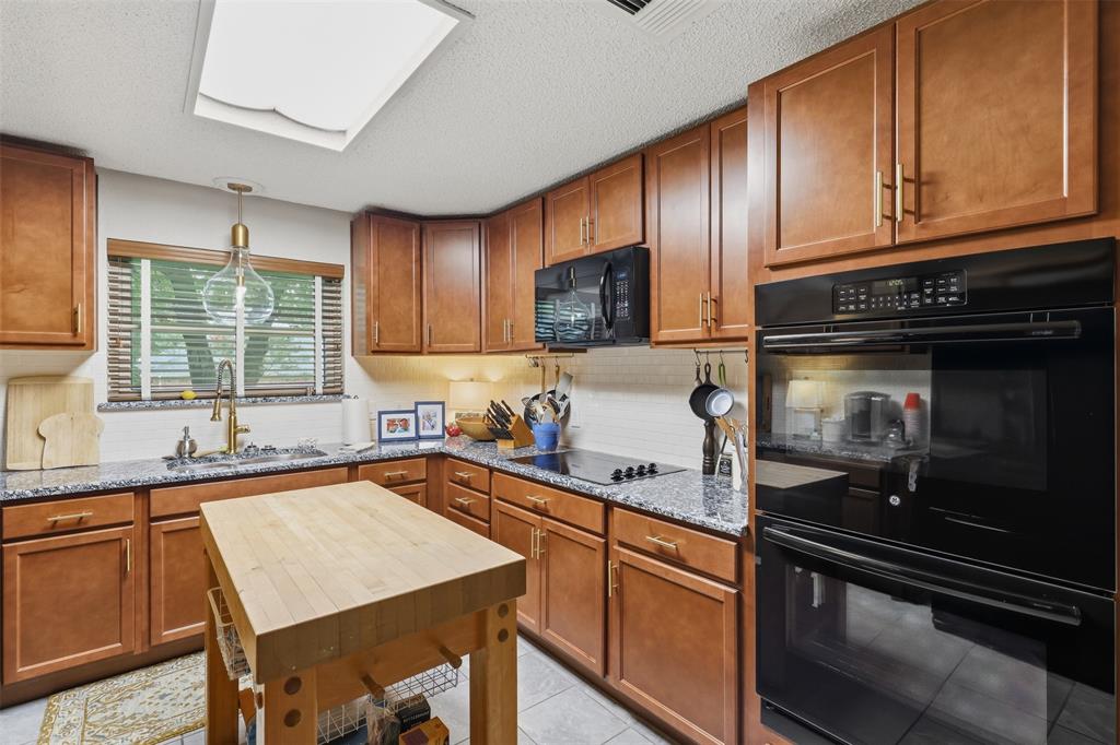 Candleridge Add - Residential