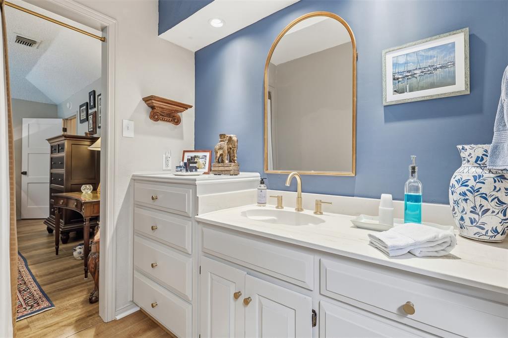 Candleridge Add - Residential