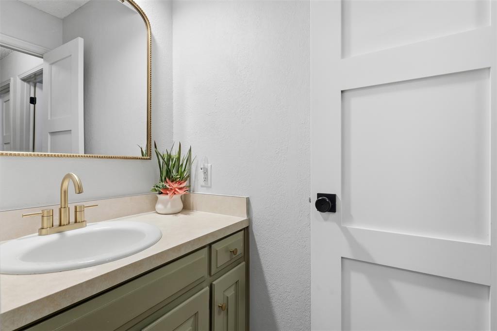 Candleridge Add - Residential