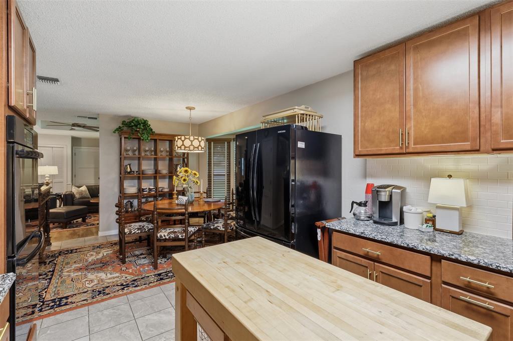 Candleridge Add - Residential