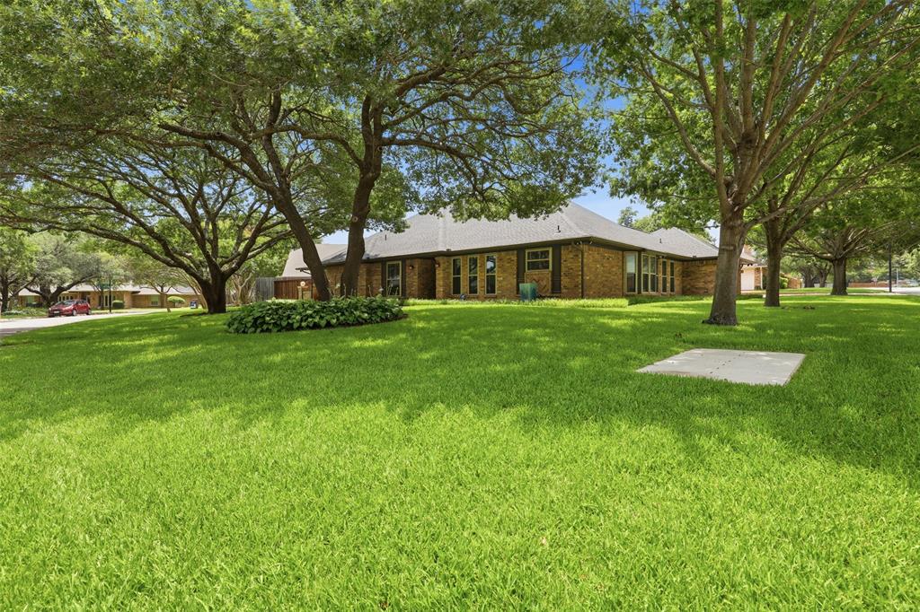 Candleridge Add - Residential