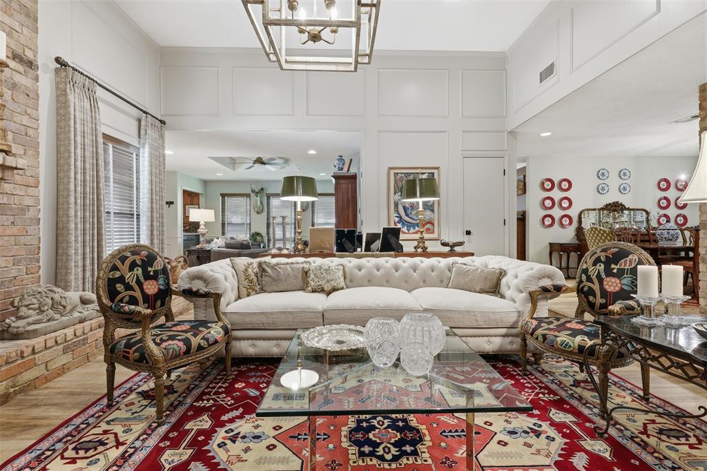 Candleridge Add - Residential