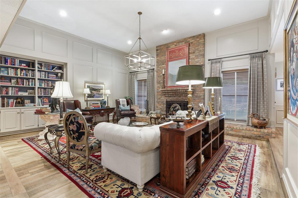 Candleridge Add - Residential