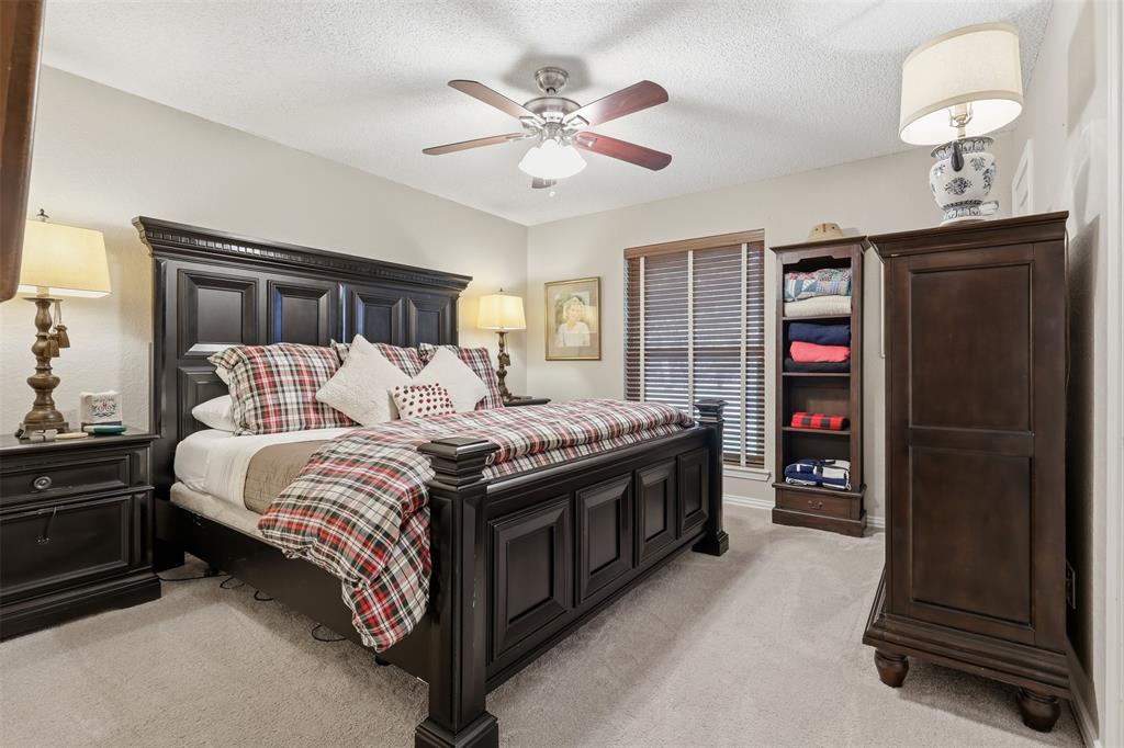 Candleridge Add - Residential