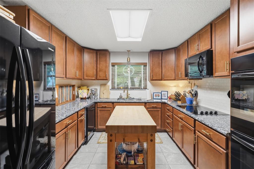 Candleridge Add - Residential