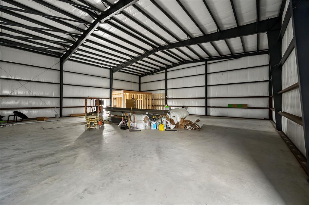 Aero Country East Add - Commercial Sale