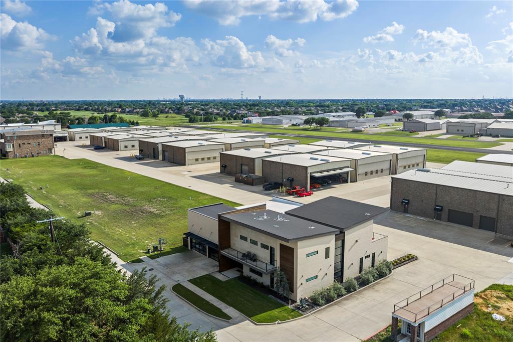 Aero Country East Add - Commercial Sale