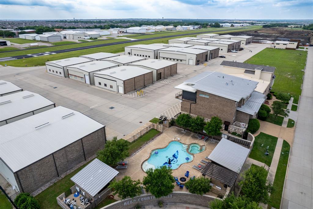 Aero Country East Add - Commercial Sale