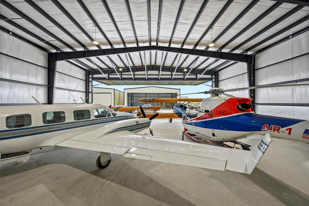 Aero Country East Add - Commercial Sale