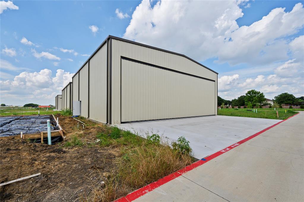 Aero Country East Add - Commercial Sale