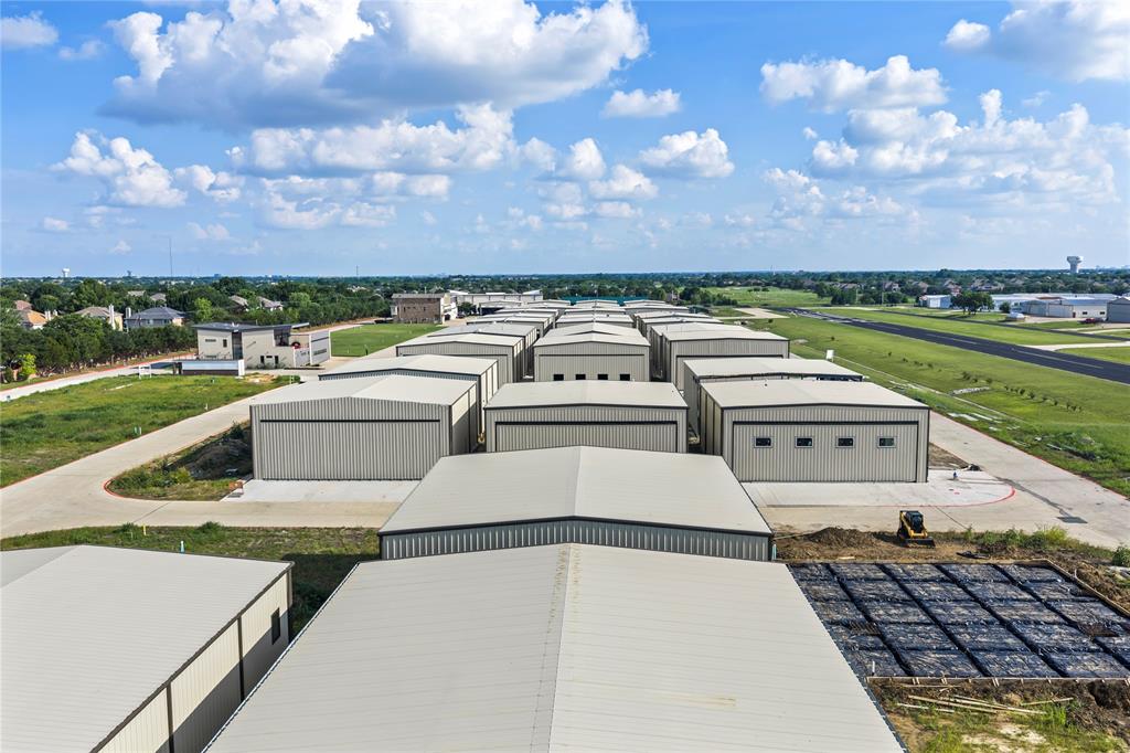 Aero Country East Add - Commercial Sale
