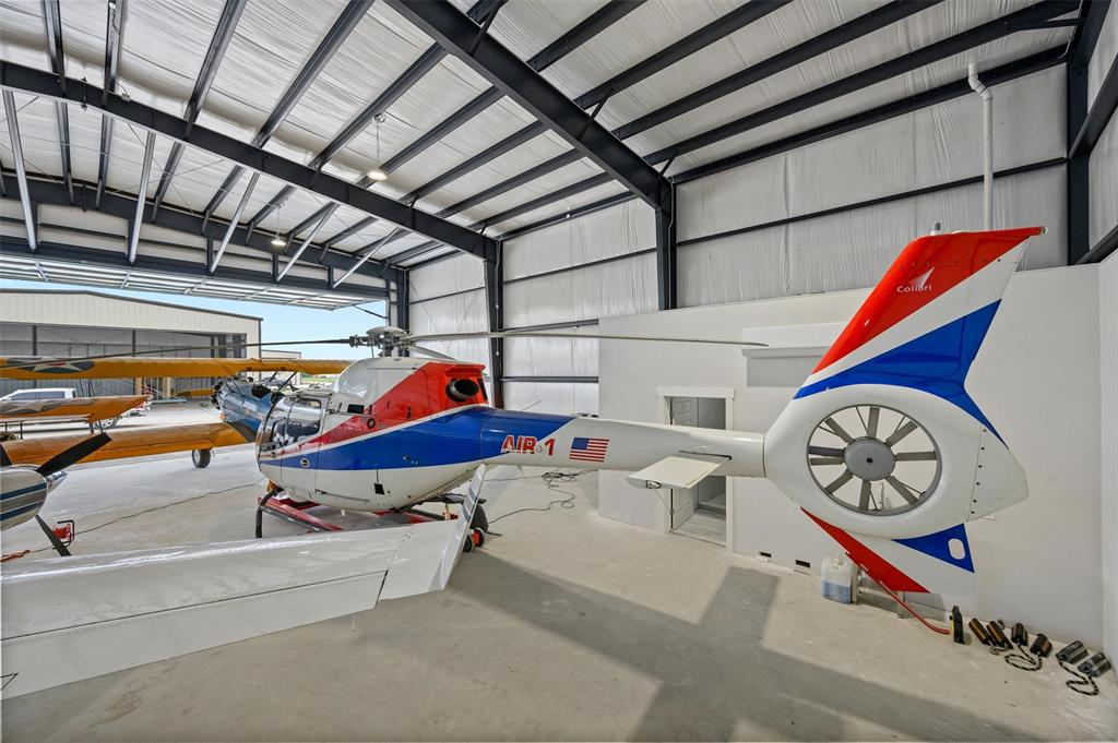 Aero Country East Add - Commercial Sale