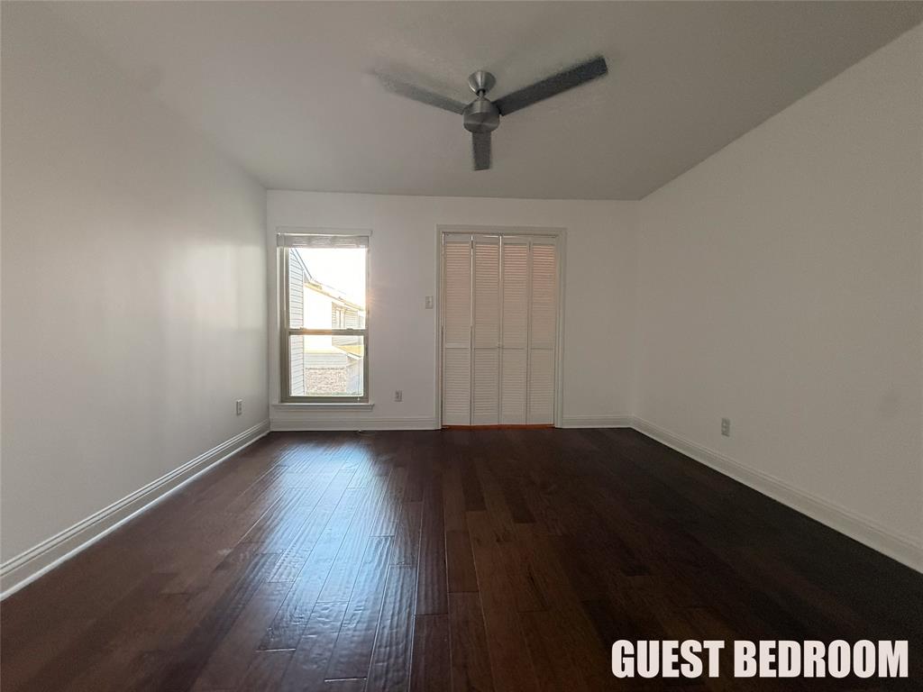 Claymore Park Condos - Residential