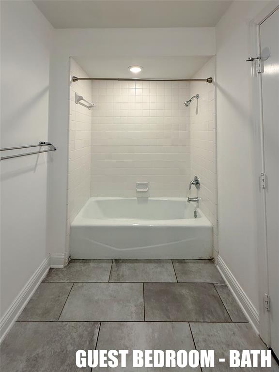 Claymore Park Condos - Residential