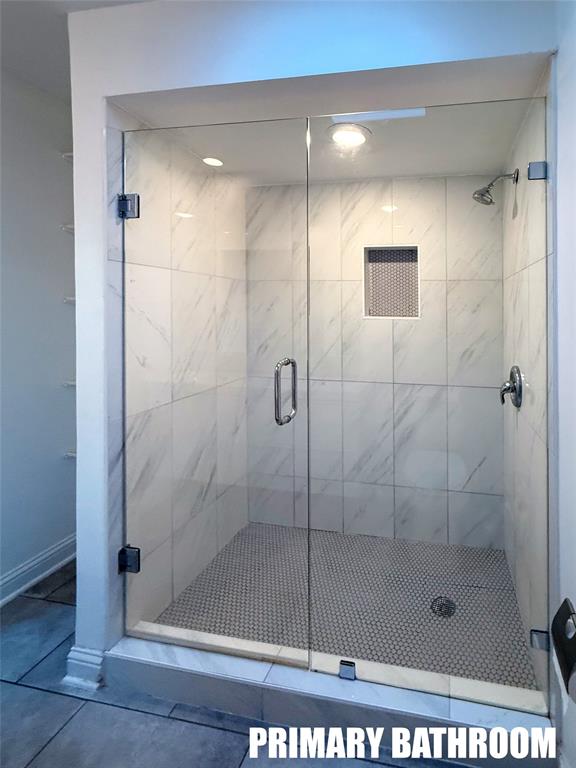 Claymore Park Condos - Residential