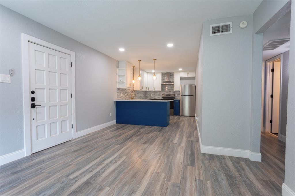 Arbor Court Condo - Residential