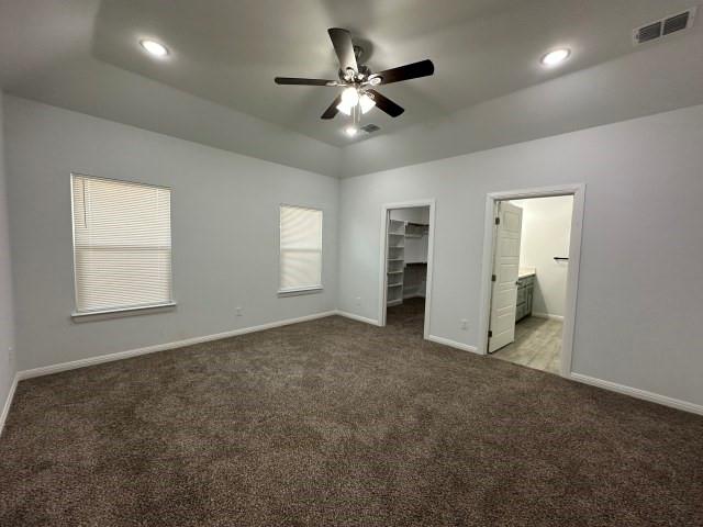 Graves & Daniels Sub - Residential