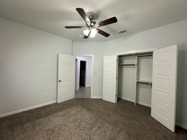 Graves & Daniels Sub - Residential