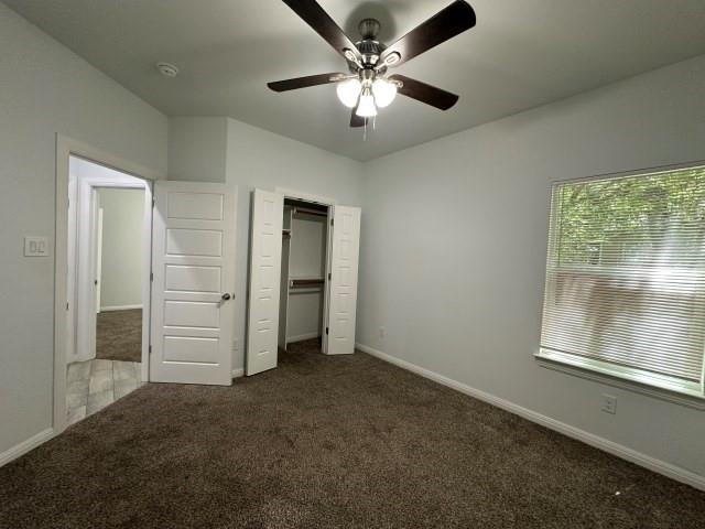 Graves & Daniels Sub - Residential