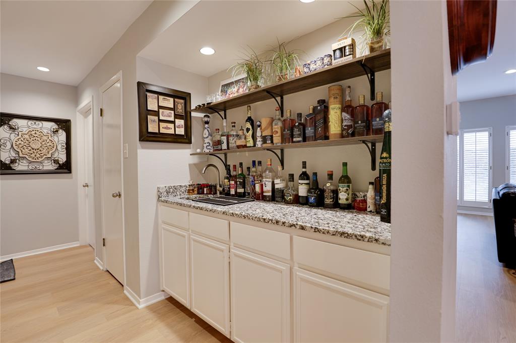 Meadows West Add - Residential
