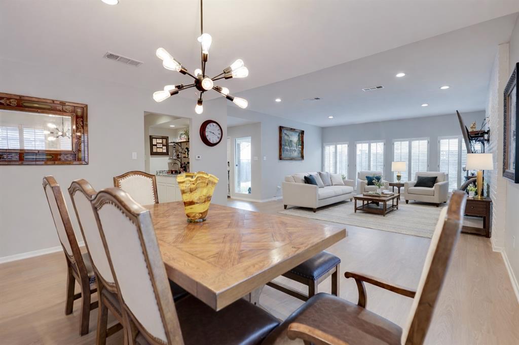 Meadows West Add - Residential