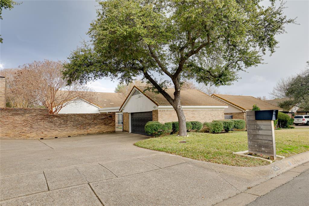 Meadows West Add - Residential