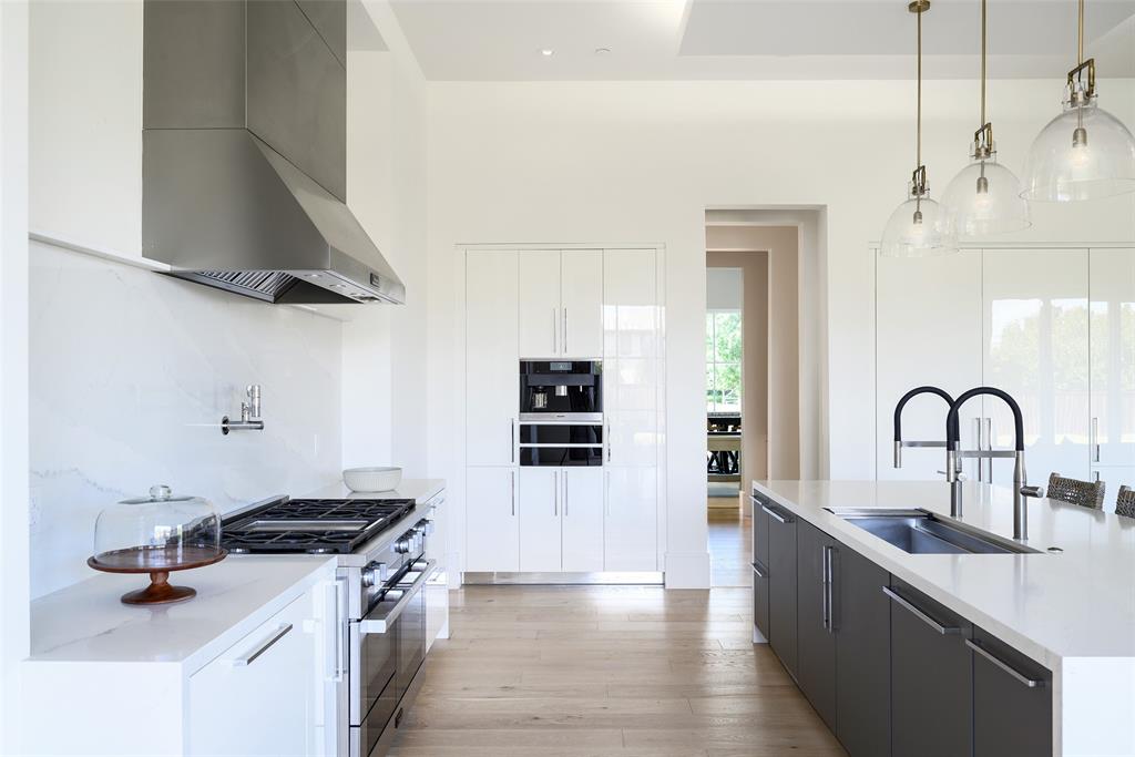 Lobello Estates - Residential