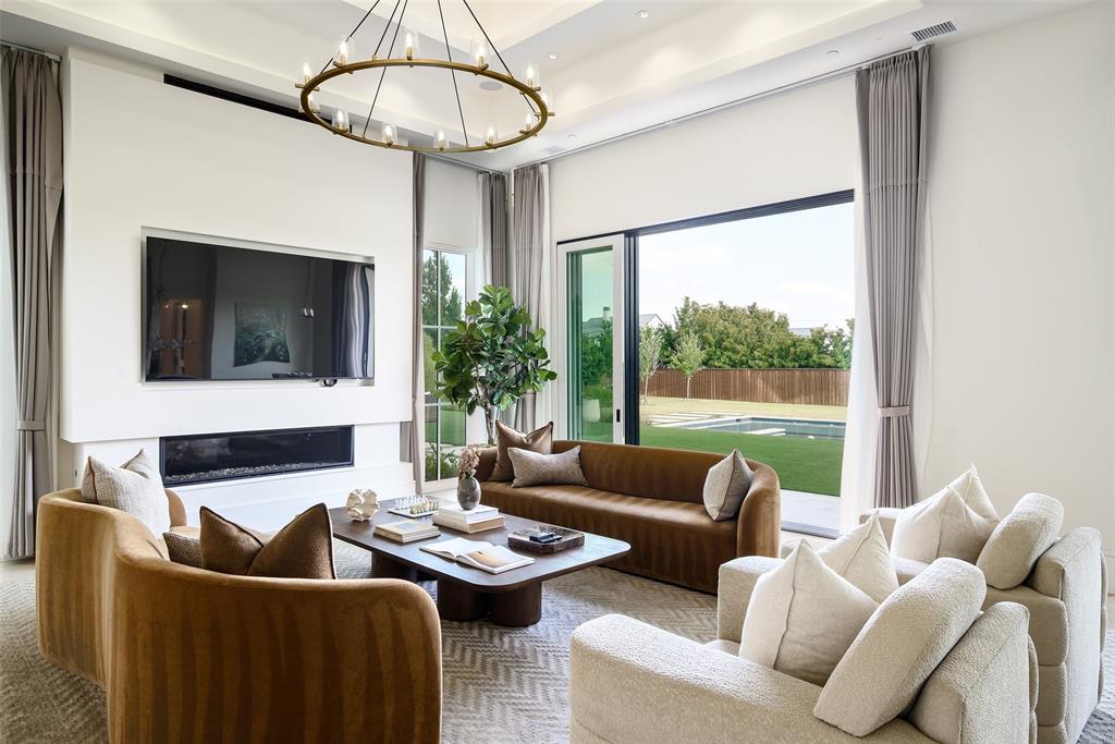 Lobello Estates - Residential
