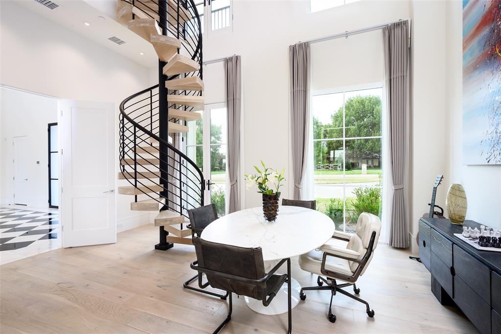 Lobello Estates - Residential