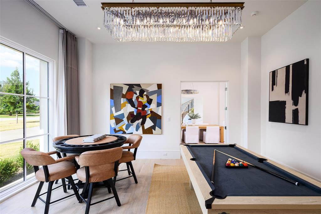 Lobello Estates - Residential
