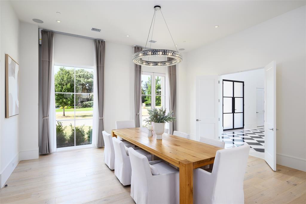 Lobello Estates - Residential
