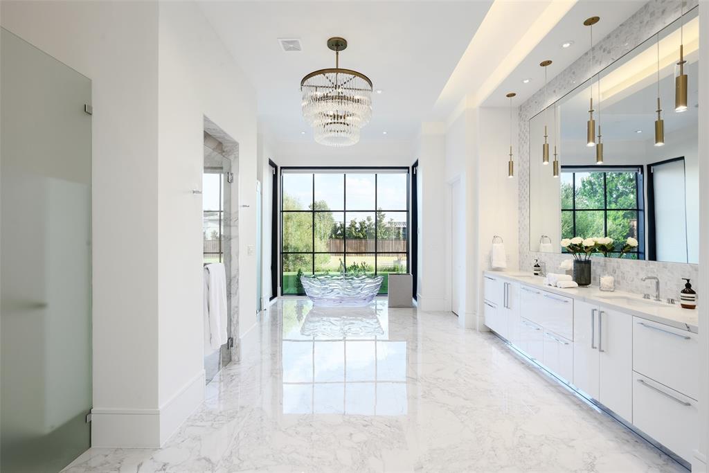 Lobello Estates - Residential