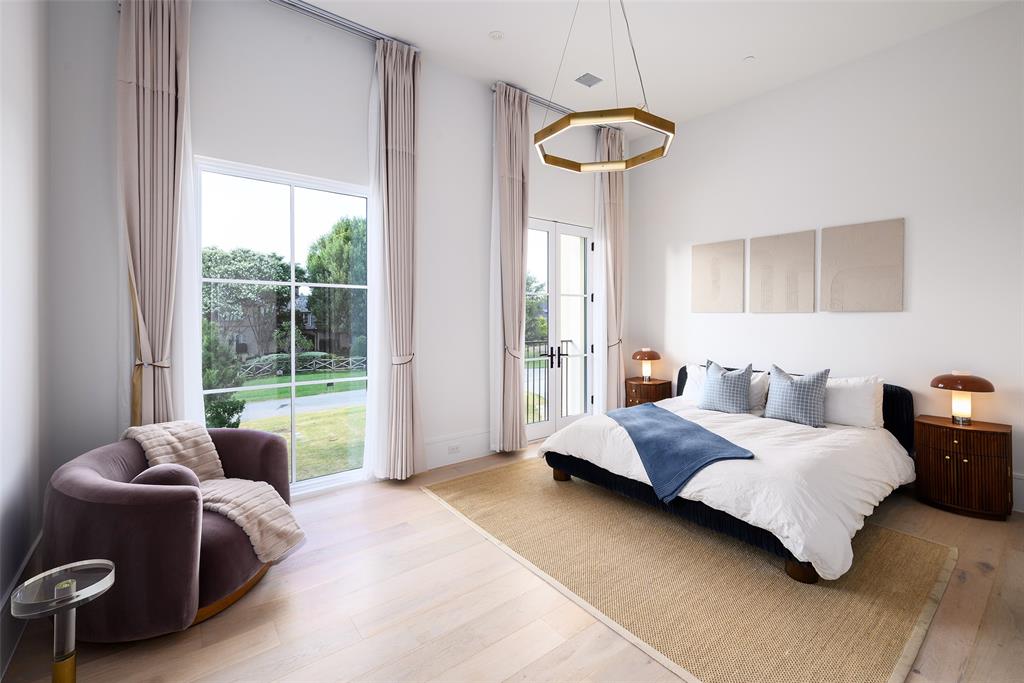 Lobello Estates - Residential