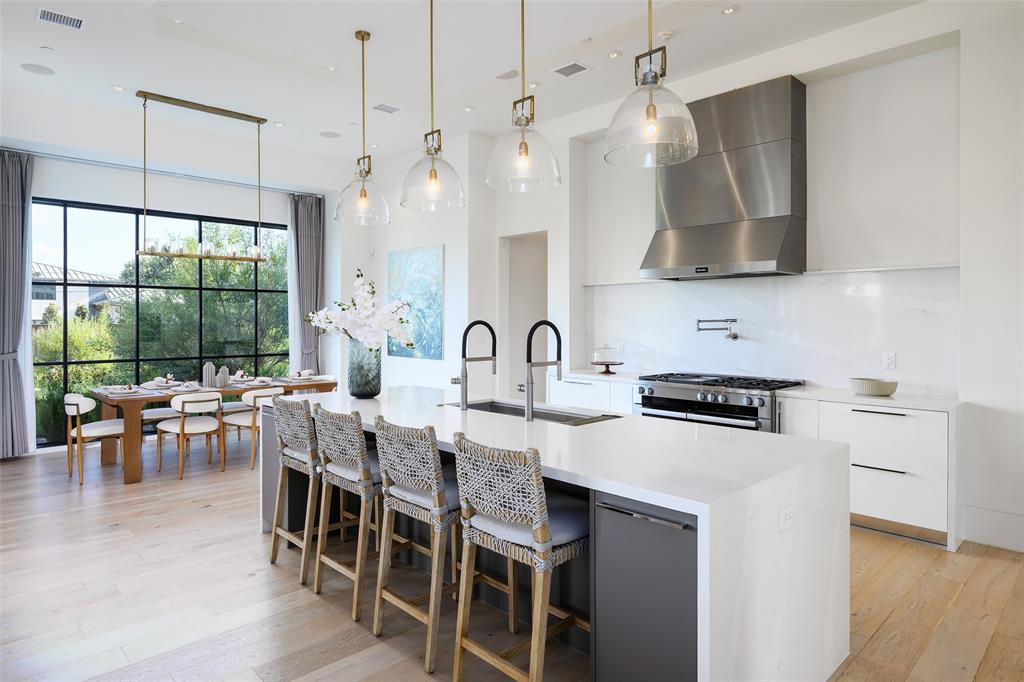 Lobello Estates - Residential