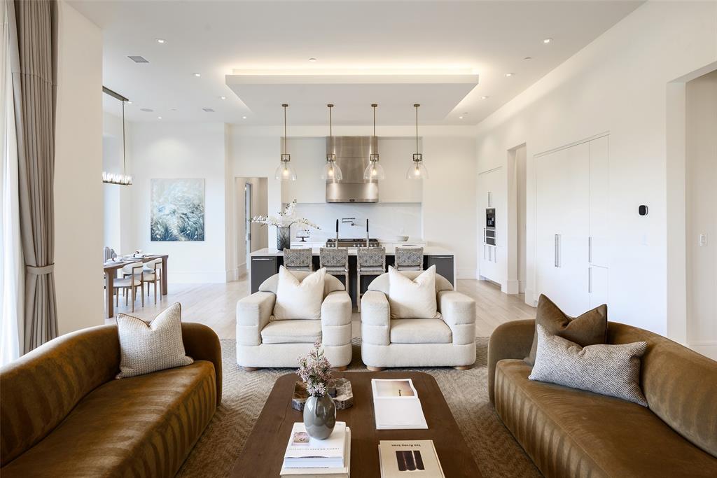 Lobello Estates - Residential