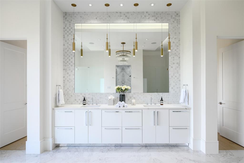Lobello Estates - Residential