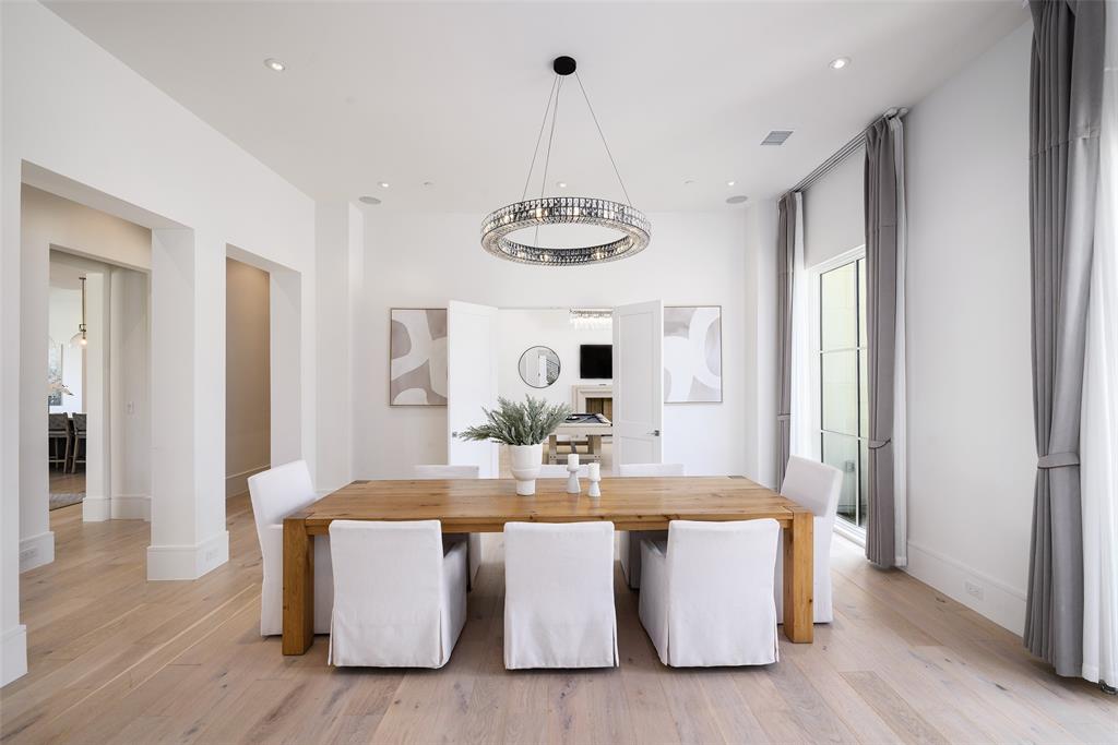 Lobello Estates - Residential