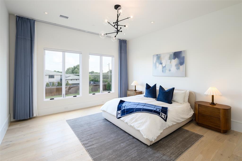 Lobello Estates - Residential