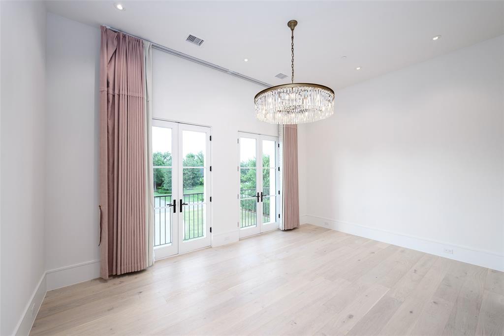 Lobello Estates - Residential